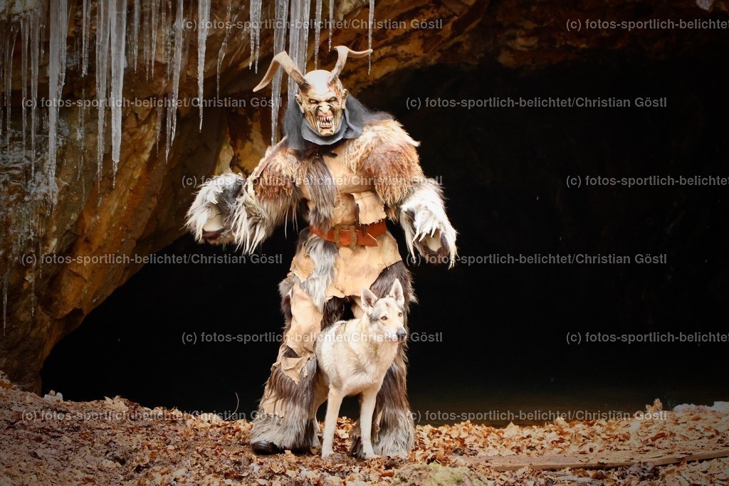 IMG_0703 | fotos-sportlich-belichtet - Realisiert mit Pictrs.com