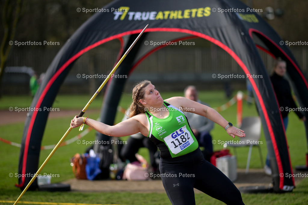 DM Halle Masters 2026-191 | DM Halle Masters am 07.03.2026 in Düsseldorf - Realisiert mit Pictrs.com