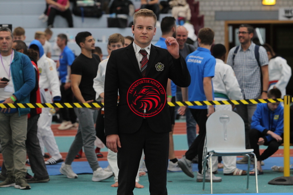 JT6F9272 | Fotos vom Adler Cup - Pictures from Adler Cup

Hier findet Ihr alle Eindrücke und großen Momente der Adler Cup Wochenenden. Here you will find all impressions and great moments of the Adler Cup weekends. - Realisiert mit Pictrs.com