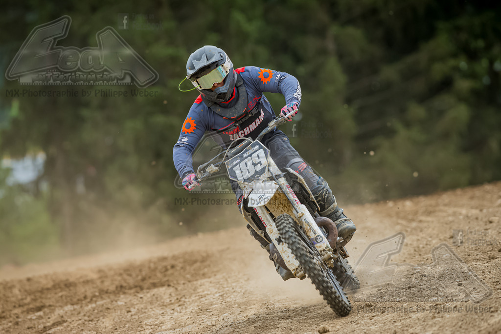 B23T4935 | EeaA-Entertainment fotografiert für den SAM - Schweizerischer Auto- und Motorradfahrer-Verband und das Motor Journal in der Sparte Motocross, MX Photographie, Schweiz, SAM, MXRS, Swiss MX Network, Motocross Fotografie, MX Fotografie, Fotograf, Photographi