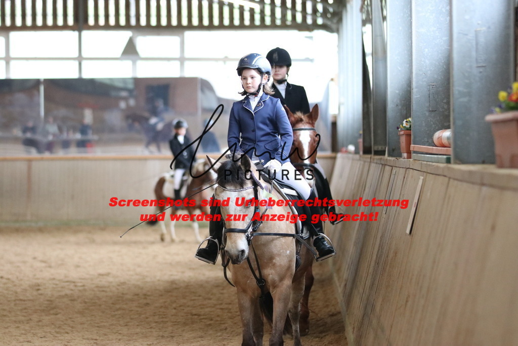 IMG_4916 | lmwpictures - Realisiert mit Pictrs.com