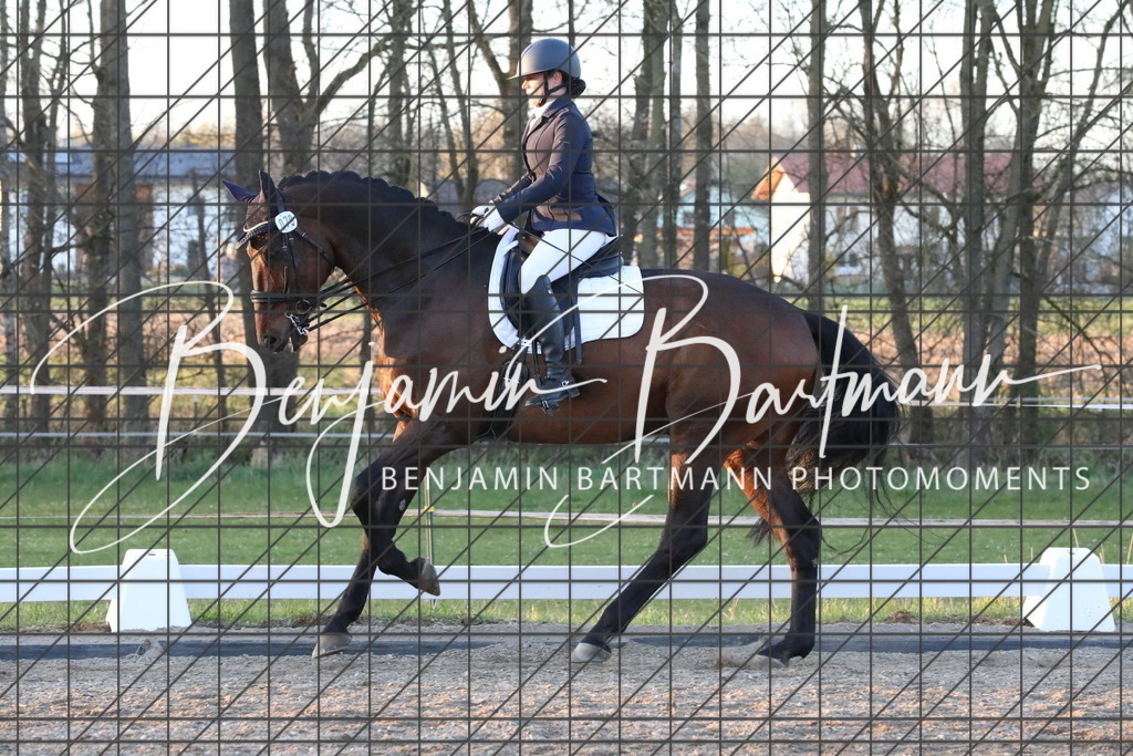 AZ2A5984 | Benjamin Bartmann Photomoments