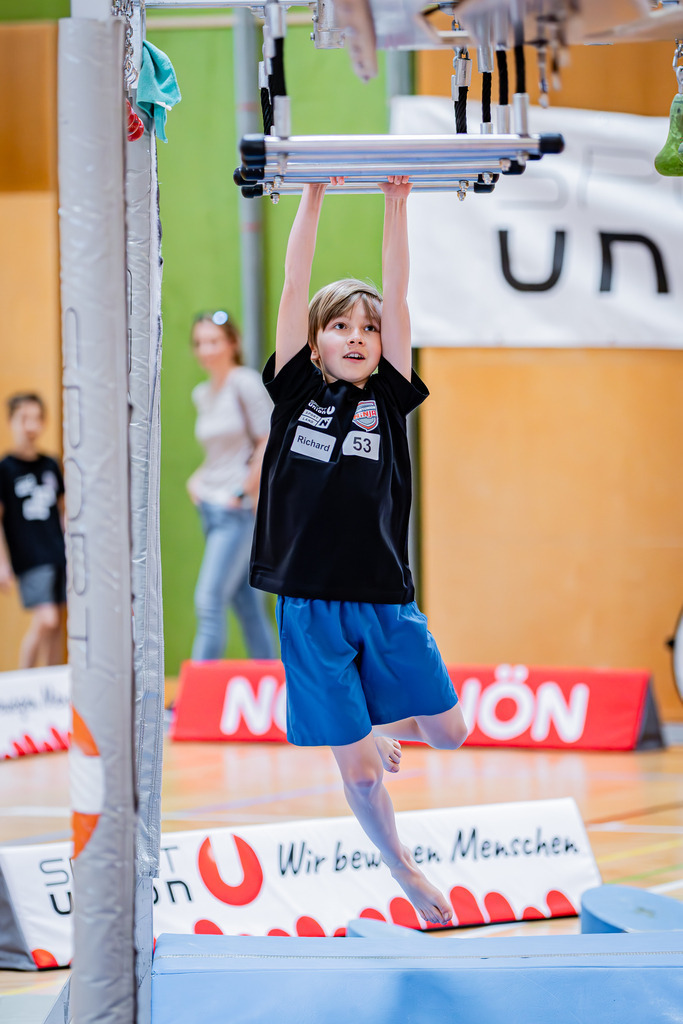 IMG_6325 | SportEventFotografie - Roman Stoiber