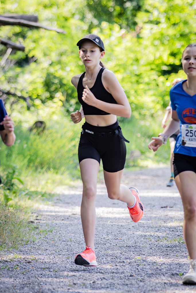 IMG_2286 | SportEventFotografie - Roman Stoiber