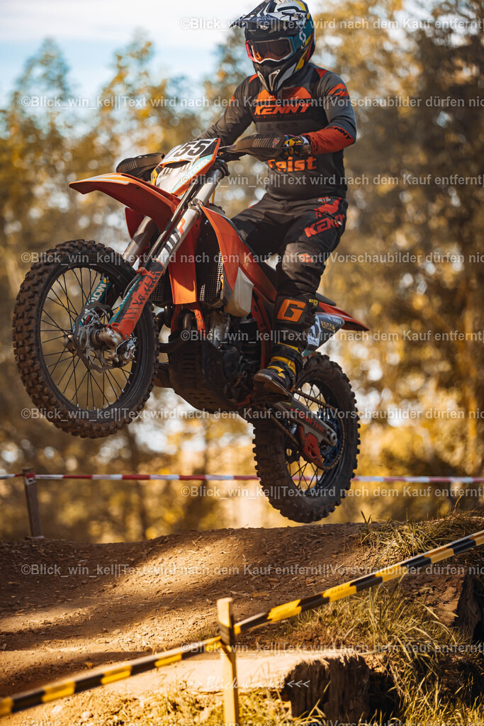 E68A7418 | blick_win_kel