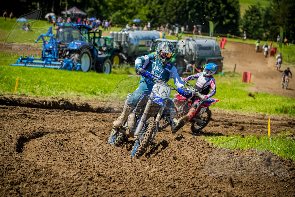 AS7I5702 | EeaA-Entertainment fotografiert für den SAM - Schweizerischer Auto- und Motorradfahrer-Verband und das Motor Journal in der Sparte Motocross, MX Photographie, Schweiz, SAM, MXRS, Swiss MX Network, Motocross Fotografie, MX Fotografie, Fotograf, Photographi