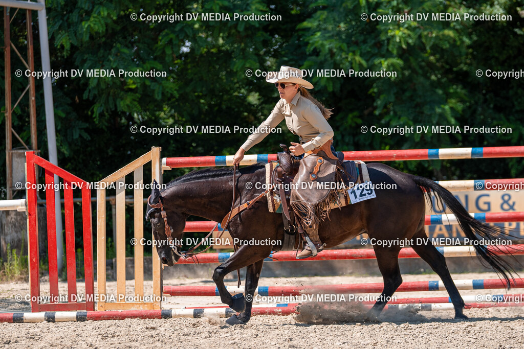 Zeiskam Tag 1-1014 | dv-media-shop - Realisiert mit Pictrs.com