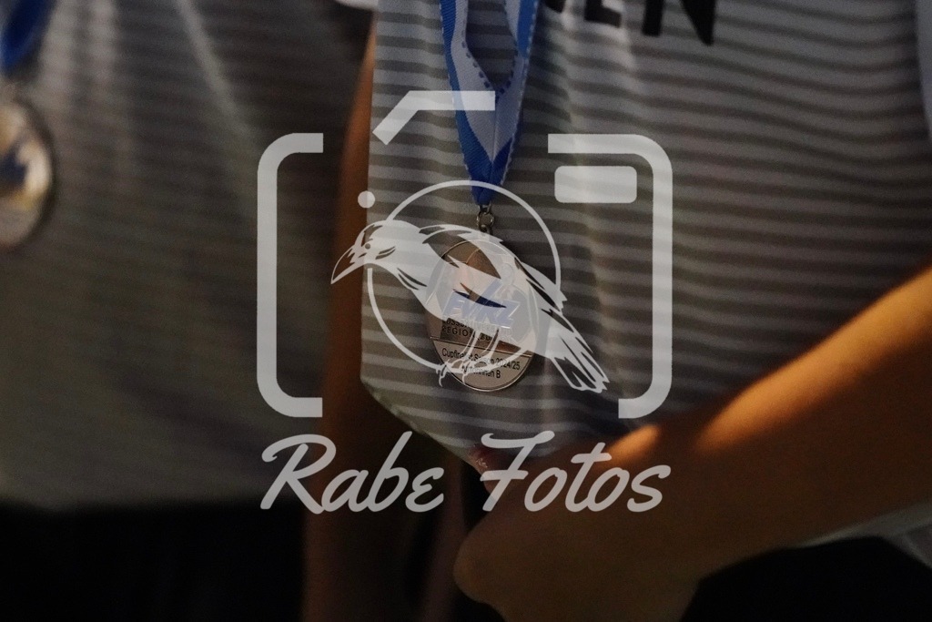 Foto 26.06.25_ 22 31 34 | rabefotos