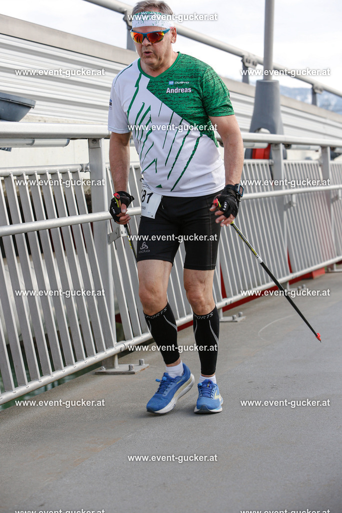 _IPS1930 | Sportfoto event-gucker Herbert Scherer