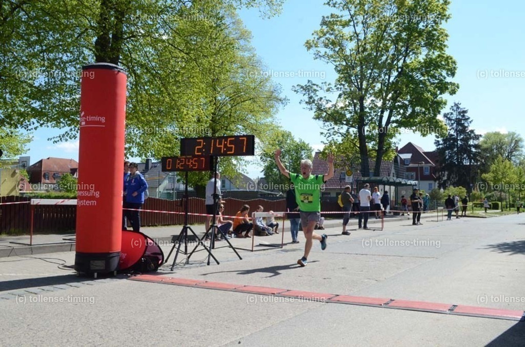 TTT_6340 | Foto | tollense-timing - Realisiert mit Pictrs.com