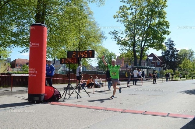 TTT_6340 | Foto | tollense-timing - Realisiert mit Pictrs.com