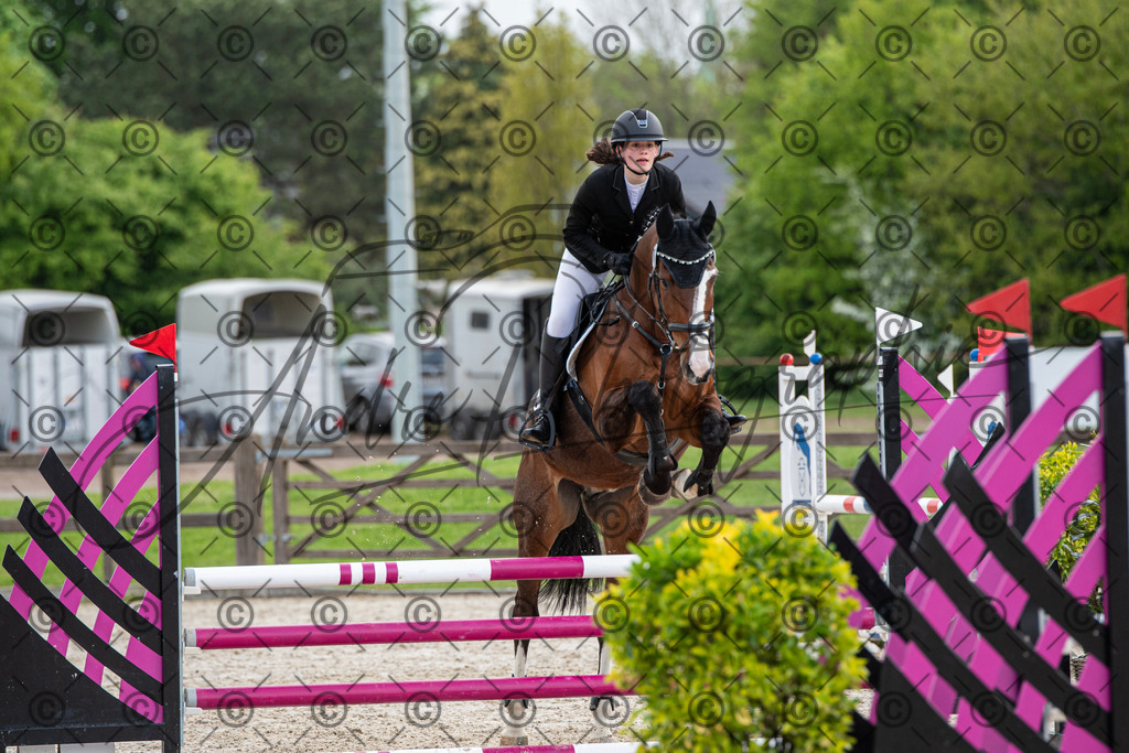 KPT_7734 | andre_photographic