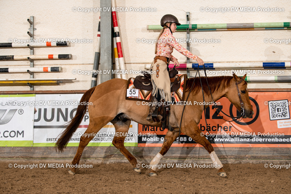 Heiligenwald Tag 3-736 | dv-media-shop - Realisiert mit Pictrs.com