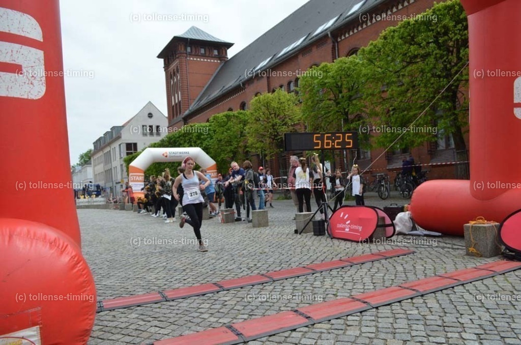 TTT_6883 | Foto | tollense-timing - Realisiert mit Pictrs.com