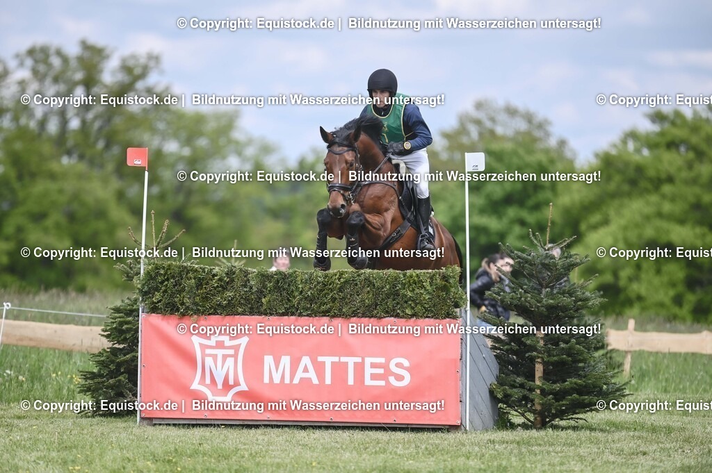 20250517_CCI1_Gelände_0002 | Foto: Thomas Hartig