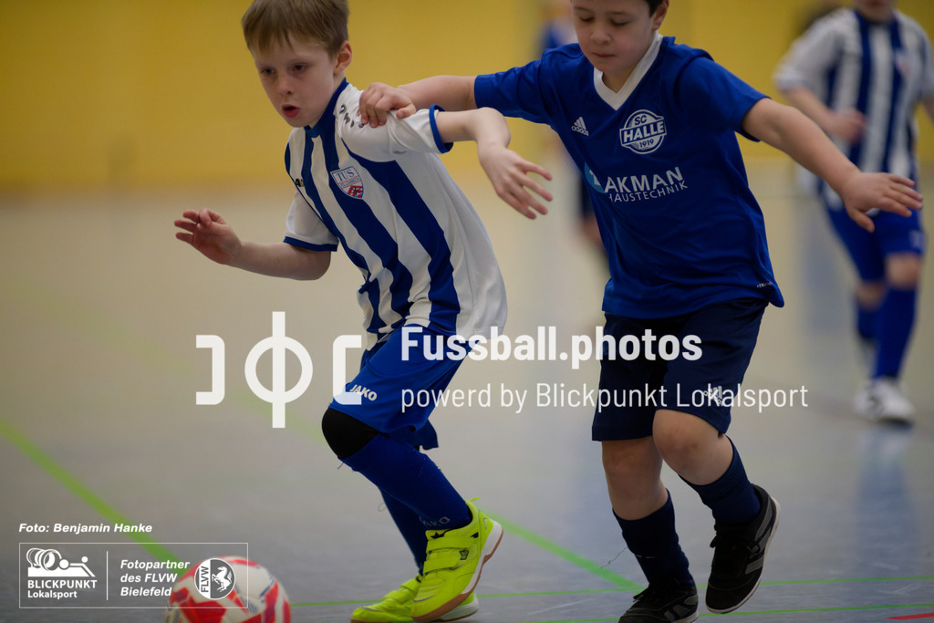 20260208_U8_Turnier_Theesen_329 | Blickpunkt Lokalsport - Realisiert mit Pictrs.com