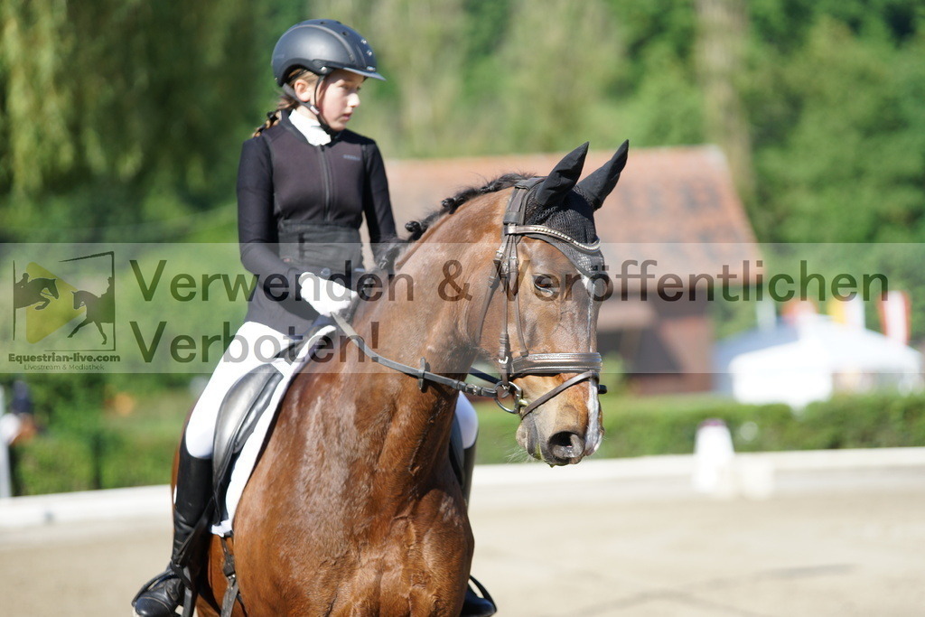 DSC04220 | equestrian-live-com