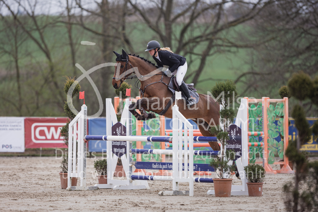 230408_Frühlingsfest_Stil-L-1-871 | Deine schönsten Turniermomente als professionelle Fotos! Entdecke hochwertige Pferdesport-Fotografie im Online-Shop. Jetzt Fotos finden & bestellen!