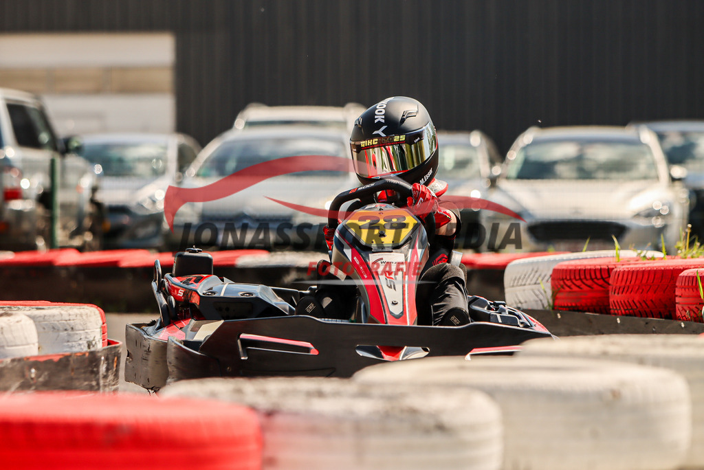 IMG_0464 | jonassportmedia - Realisiert mit Pictrs.com