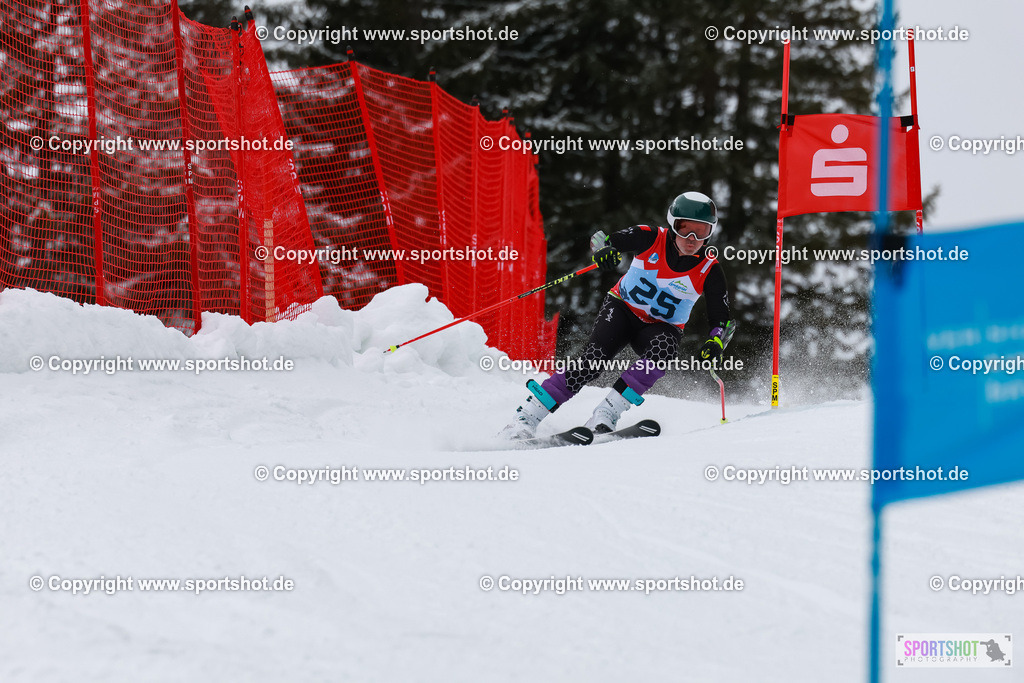 AR7_6732 | #interbancario_2026 #lenggries_de #yourpictrs #sportshot_your_pictrs #interbancarioskimeeting2026