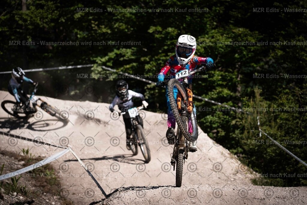 rdc-kranjska-sunday-0815 | mzredits - Realisiert mit Pictrs.com