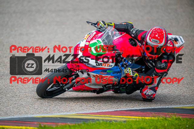 MaZZes_Fotomatrix_20230512_6007705_0282 | SSP300