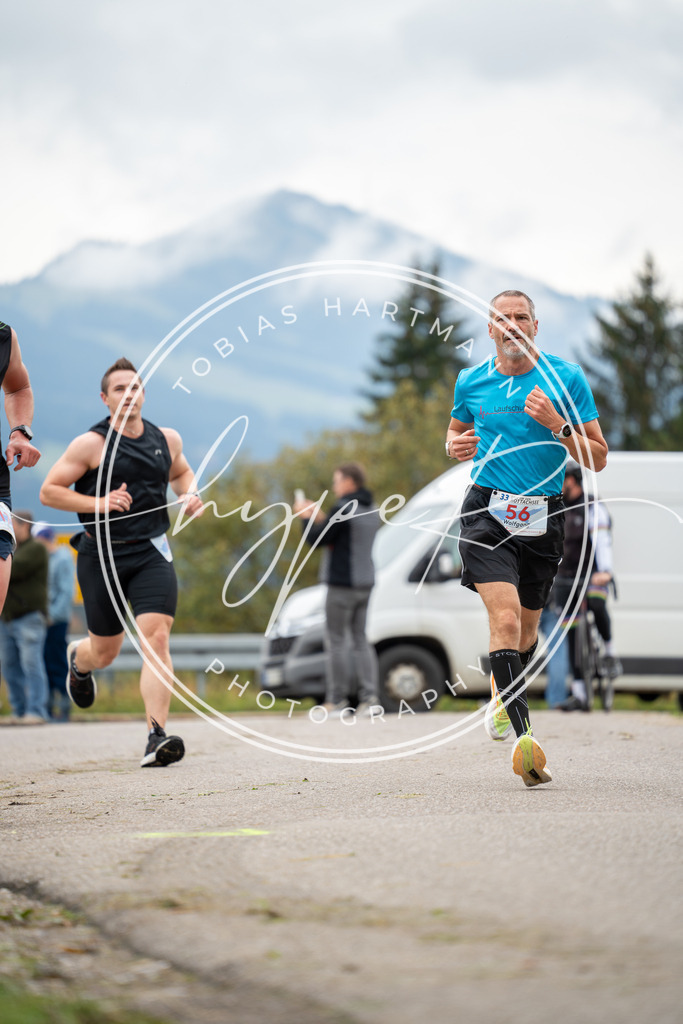 THA04906-Verbessert-RR | Hier findet ihr Bildergalerien & Fotos von Sportveranstaltungen & Events im Allgäu und Umgebung. 