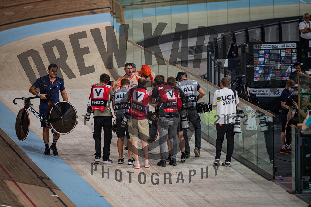 DKP-9331 | Drew Kaplan Photography