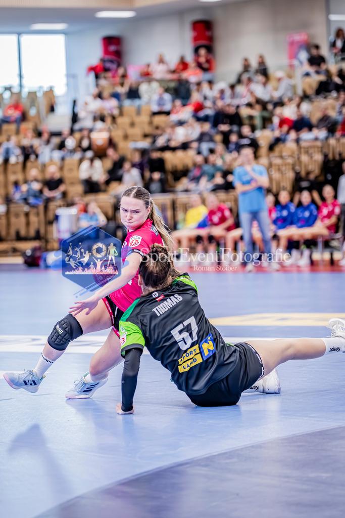 IMAG0275 | SportEventFotografie - Roman Stoiber