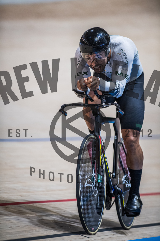 DKP-9631 | Drew Kaplan Photography