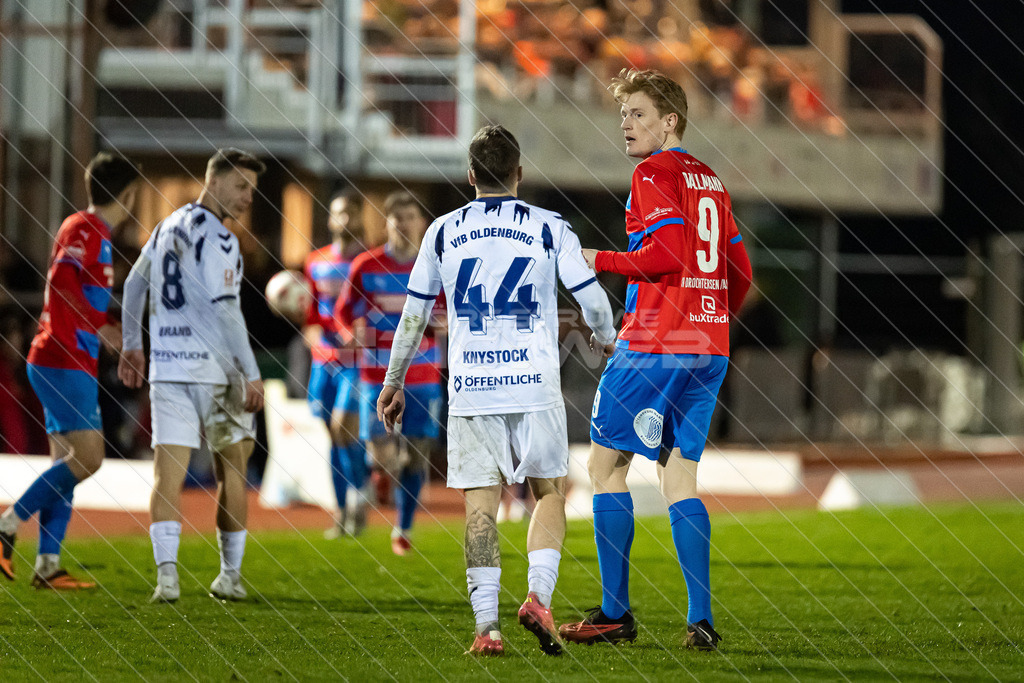 20260410_Picselweb-Fotografie_1R3_1773 | Dein Fotograf aus dem Landkreis Stade für Sport und Events - Realisiert mit Pictrs.com