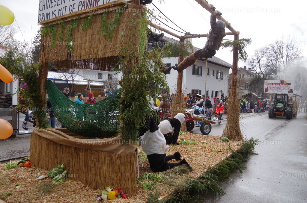 IMGP3574 | fotografiert von Axel PollmannLeonhardi Wallfahrt Benediktbeuern und Murnau, Fronleichnam, Fasching, Landschaft im Loisachtal und Benediktbeuern  - Realized with Pictrs.com