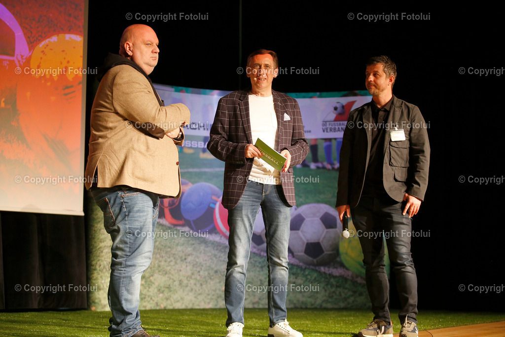 VEREINSCOACHING2023_87 | bilder, linz, photo, foto, fussball, sport, fotolui, bundesliga