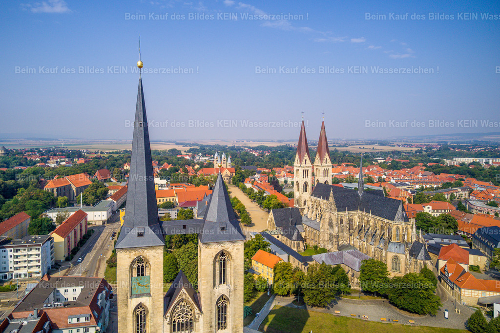 Halberstadt-0018 | Halberstadt - Realisiert mit Pictrs.com