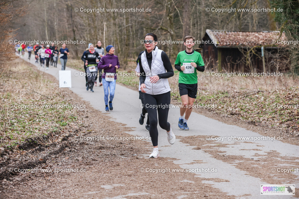 007A3598 | Forstenrieder Volkslauf 2026 #forstenriedervolkslauf #volkslauf #forstenried #forstenriedersc #yourpictrs #sportshot_your_pictrs