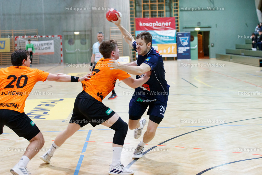 _20I3904 | Fotografie Woldron