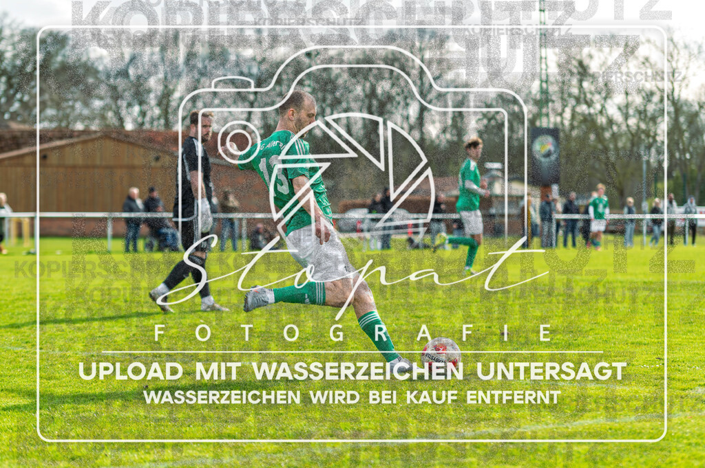 FGFS-SGA-1056 | Daniel Viktor Bujtas (SG Allertal #13) beim Herren Kreisliga HK Spiel zwischen FG Fulde-Stellichte und SG Allertal im Fulder Zentralstadion, Fulde (Simon Paul Stopat) - Realisiert mit Pictrs.com
