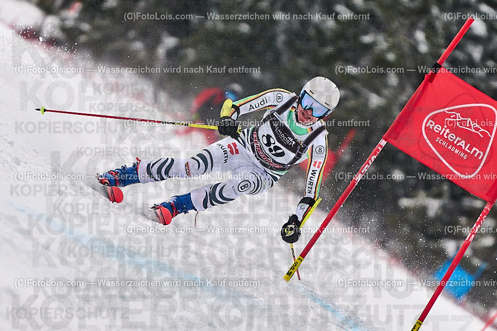 _ALP4717_MASTERS-CUP_Reiteralm_AC-GS_SOMMER Alexander | FIS WORLD CUPMASTERS ALPINE SKIING, 28. MÄRZ 2026 - REITERALM | STMK | AUT.   Veranstaltet vom Masters-Referat des Deutschen Skiverbandes (DSV). Durchführende Organisation: WSV Pichl-Reiteralm, unterstütutzt von den Bergbahnen REITERALM bei Schladming und SKI AUSTRIA.                            Disziplin:  GiantSlalom.                                                 Kategorien:  A (Herrn 30-59 Jahre), B (Herrn ab 60 Jahre), C (Damen 30-59 Jahre), D (Damen ab 60 Jahre).                Rennstrecken:   Muldenliftpiste-I &amp; -II auf der Reiteralm.