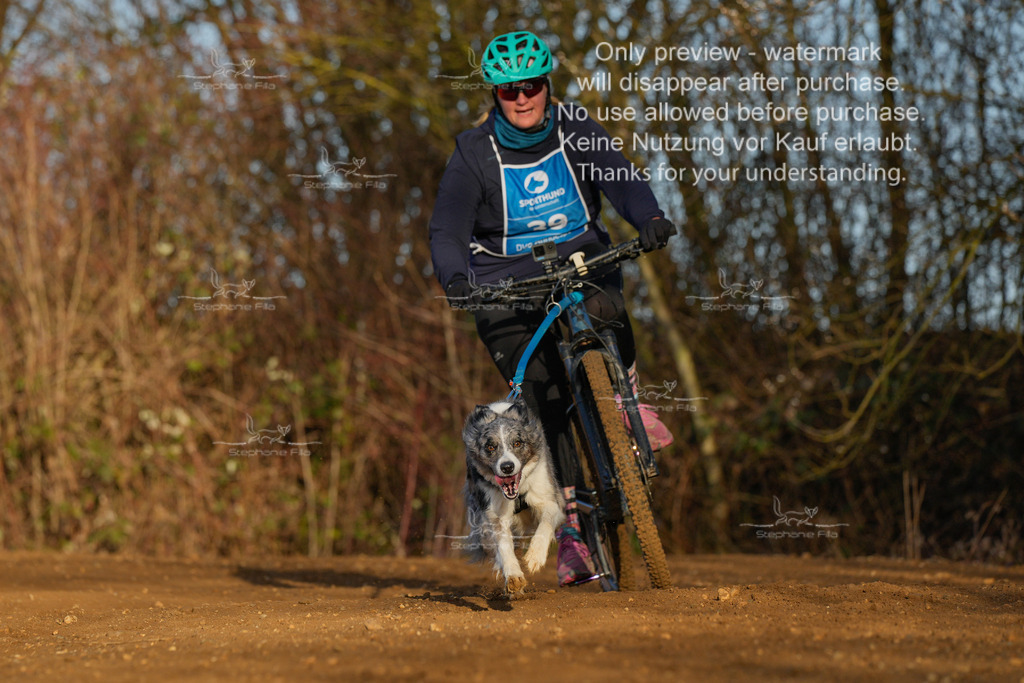 So_DVGBSP2025_Bike (341 von 358) | stephaniefillaphotographie - Realisiert mit Pictrs.com