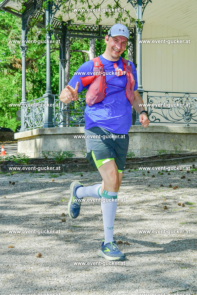 DSC_5175 | Sportfoto event-gucker Herbert Scherer