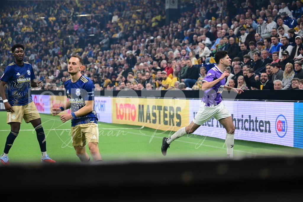 K10_0342 | Krystjaan Photography