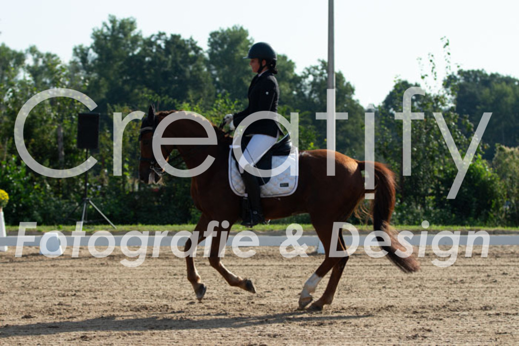 IMG_1594 | Creatify Fotografie