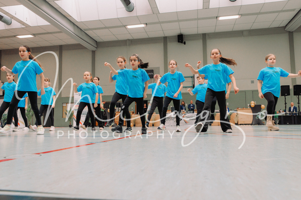 IMG_0080 | milagro-photography