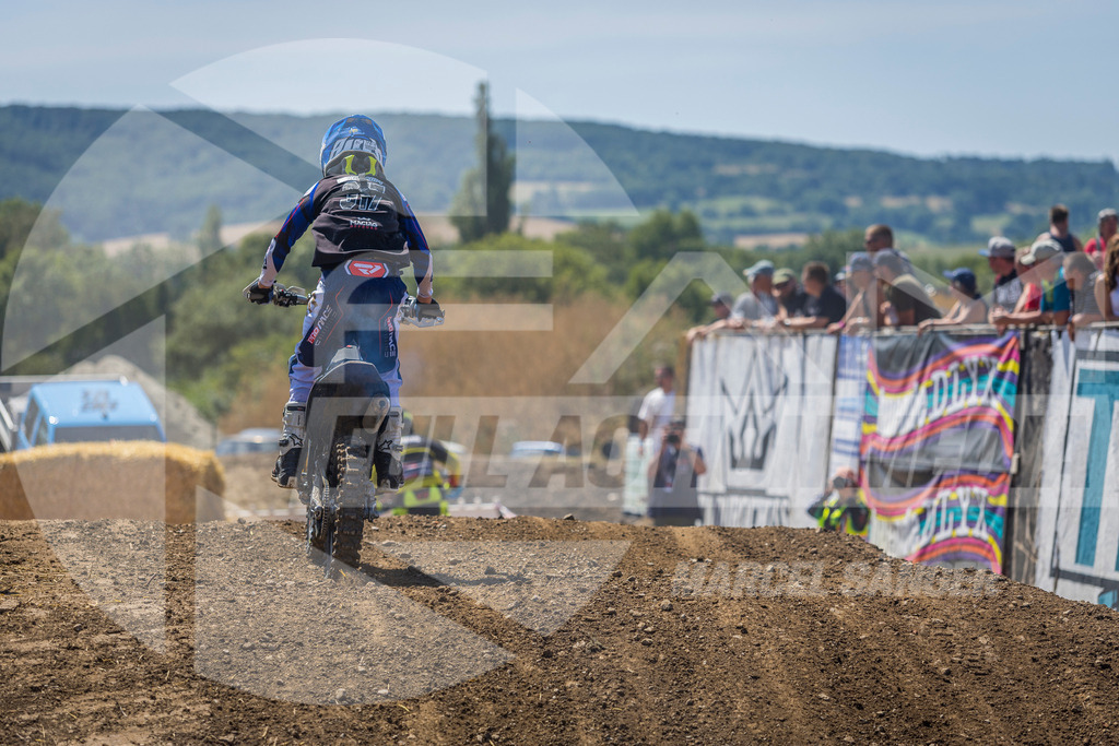 FAM_5062 | fullactionmedia-shop