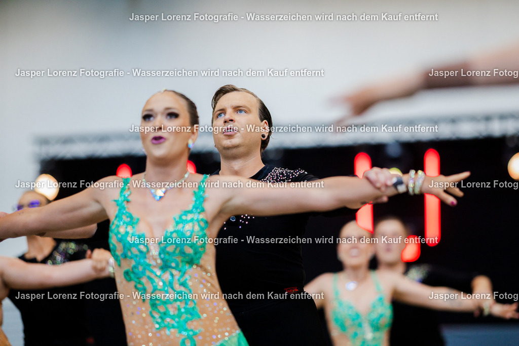 JUST A SHOW | Jasper Lorenz Fotografie - Realisiert mit Pictrs.com