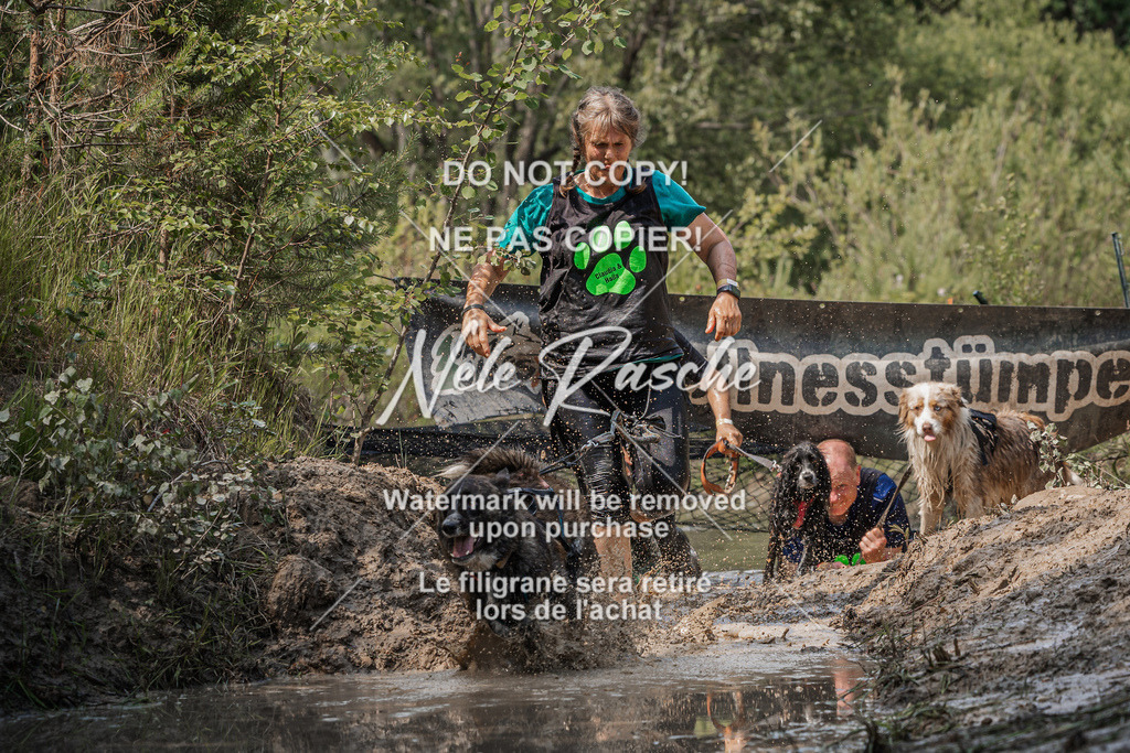 nelerasche_Hoope2026_Sa1500-1530_170 | nelerasche