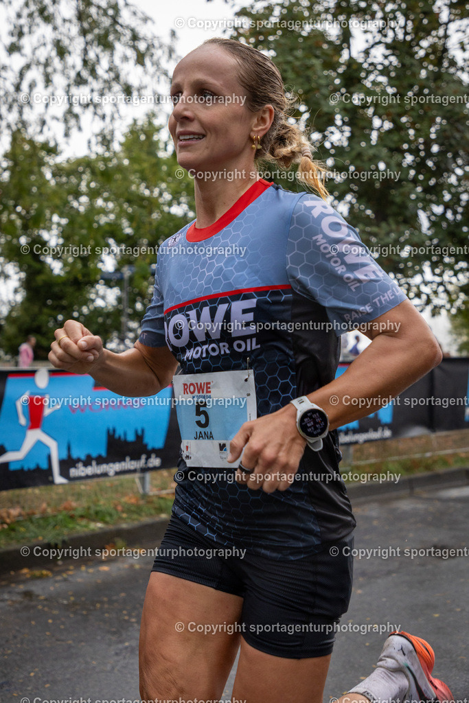 23. Wormser Nibelungenlauf | Halbmarathon - Realisiert mit Pictrs.com