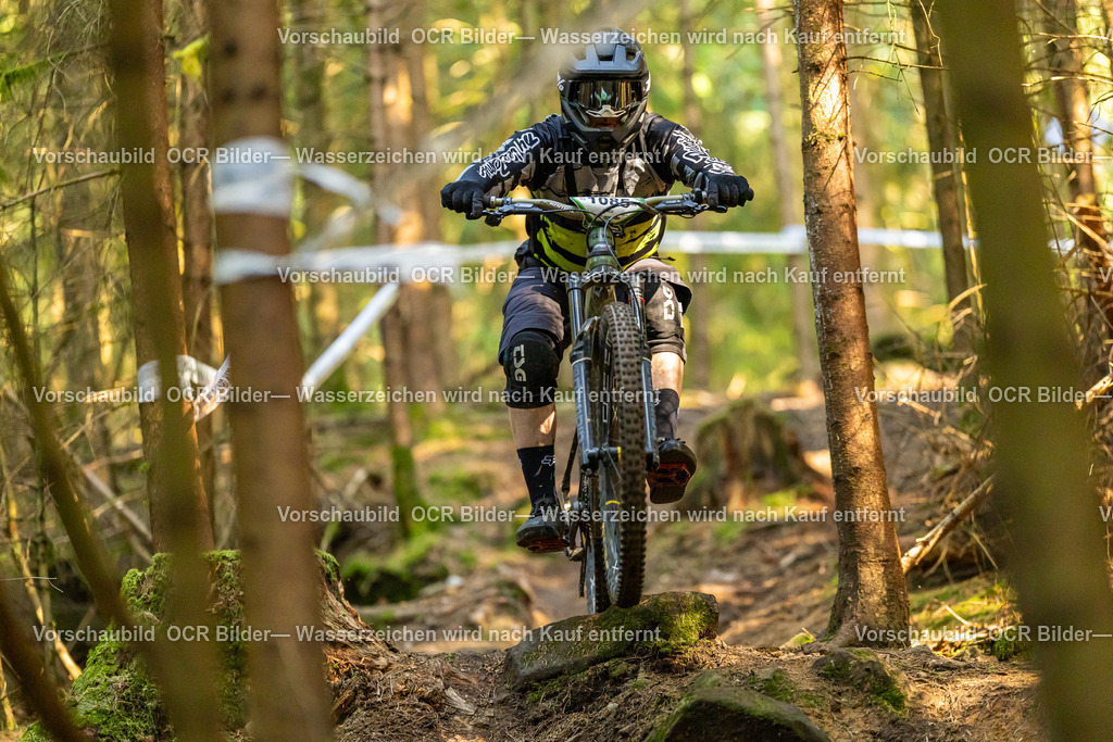 E1 Trieb Freitag R6-0992 | OCR Bilder Fotograf Eisenach Michael Schröder