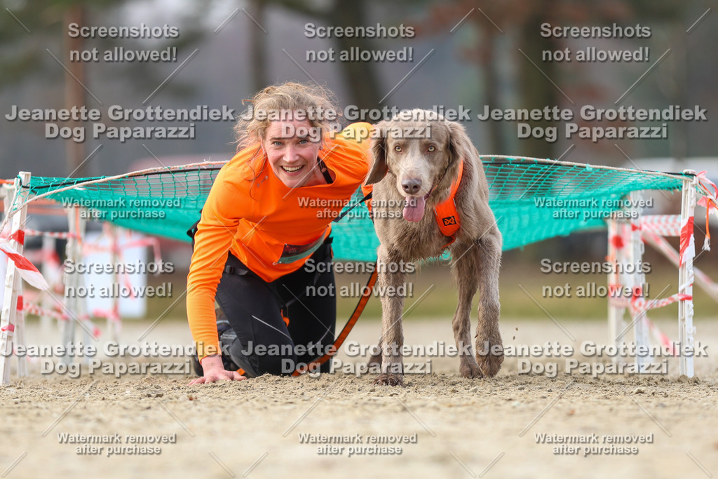 Dog Paparazzi - Strongdog North Mrz26-4249 | Dog Paparazzi Jeanette Grottendiek Fotografie & Videografie - Realisiert mit Pictrs.com