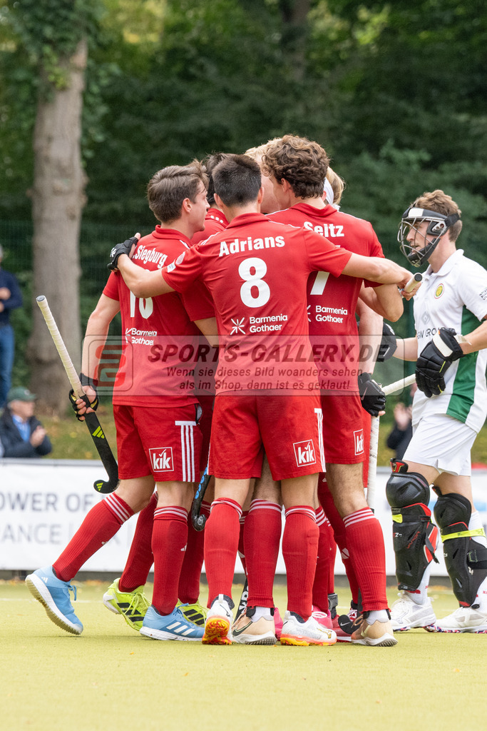 SFE_20250928_0185 | Hockey,Sport,Fieldhockey,1.Bundesliga,2.Bundesliga,Sportfotografie,Shop,Sportphotography,Feldhockey,Hockeyliga